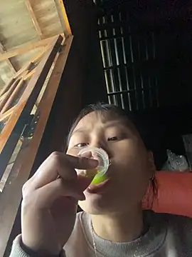 Sophia-123 online show from 11/12/25, 04:02