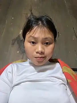 Sophia-123 online show from 11/14/25, 01:21