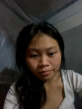 Sophia-123 online show from 11/16/25, 11:10