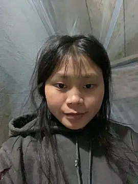 Sophia-123 online show from 11/29/25, 12:46