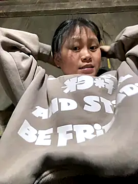 Sophia-123 online show from 12/02/25, 02:50