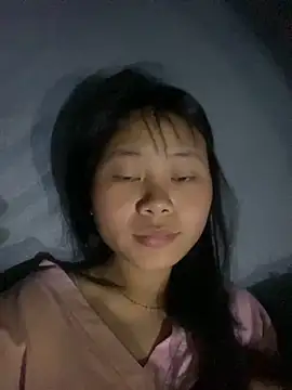 Sophia-123 online show from 12/03/25, 08:40