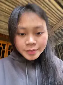 Sophia-123 online show from 12/22/25, 12:51