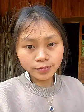 Sophia-123 online show from 01/12/26, 01:44