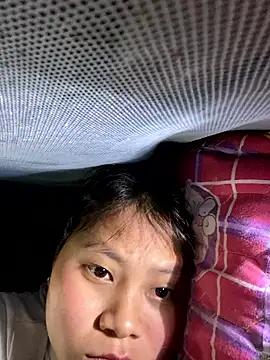 Sophia-123 online show from 01/14/26, 02:01