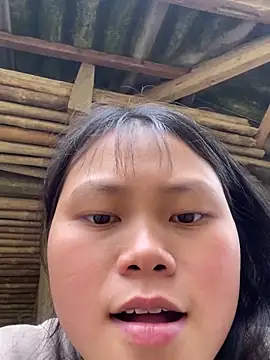 Sophia-123 online show from 01/16/26, 05:22