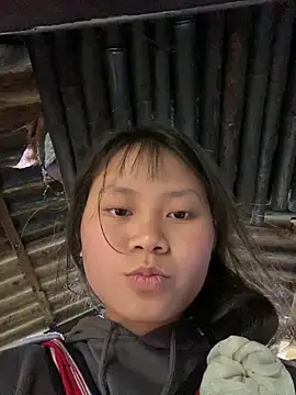 Sophia-123 online show from 01/18/26, 01:42