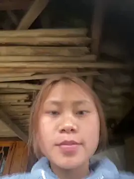 Sophia-123 online show from 02/12/26, 12:38