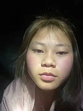 Sophia-123 online show from 02/22/26, 11:36