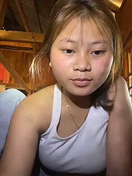 Sophia-123 online show from 03/02/26, 06:36