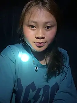 Sophia-123 online show from 03/03/26, 12:22