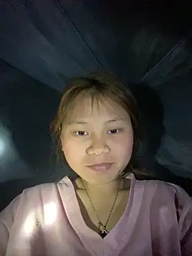 Sophia-123 online show from 03/05/26, 02:18