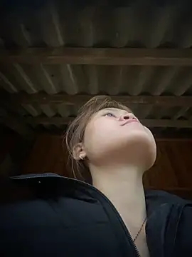 Sophia-123 online show from 03/12/26, 12:06