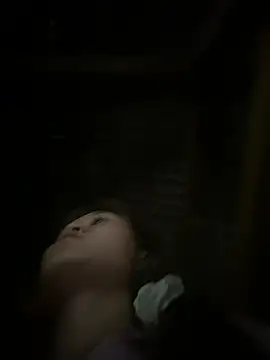 Sophia-123 online show from 03/21/26, 06:18