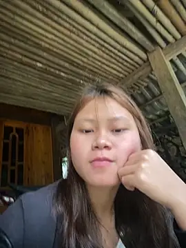 Sophia-123 online show from 03/24/26, 11:32