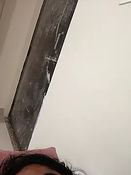 bigtelugubhama online show from 10/28/25, 05:26