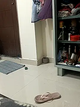 bigtelugubhama online show from 11/06/25, 04:41