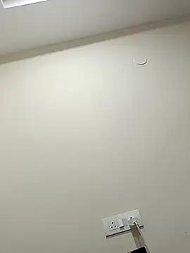 bigtelugubhama online show from 11/07/25, 10:26