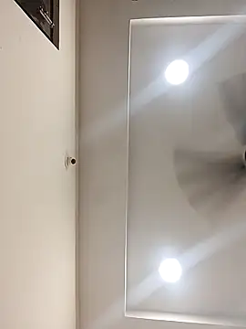 bigtelugubhama online show from 11/25/25, 03:12