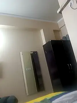 bigtelugubhama online show from 11/27/25, 04:42