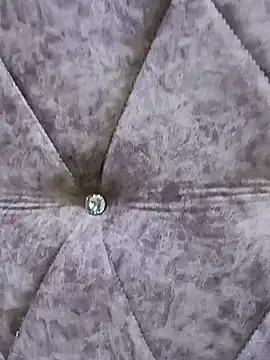 bigtelugubhama online show from 02/14/26, 04:37