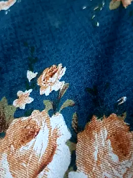 bigtelugubhama online show from 02/17/26, 07:09