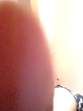 bigtelugubhama online show from 02/22/26, 05:51