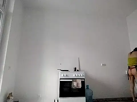 Snapshot of Anneta280671 chatting on 10/30/25, 07:43 Anneta280671 online show from 10/30/25, 07:43