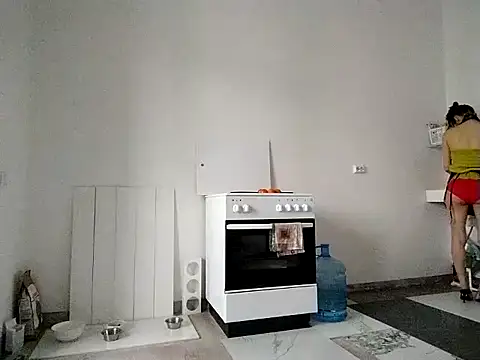 Snapshot of Anneta280671 chatting on 01/07/26, 07:44 Anneta280671 online show from 01/07/26, 07:44