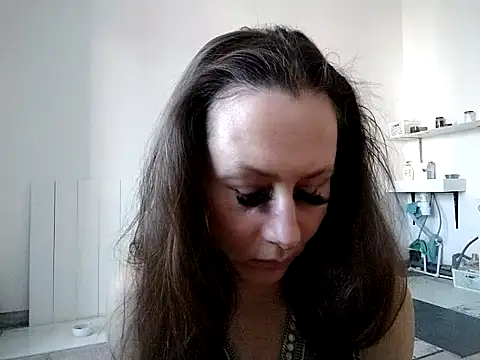 Snapshot of Anneta280671 chatting on 01/18/26, 10:30 Anneta280671 online show from 01/18/26, 10:30