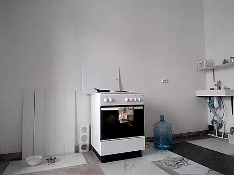 Snapshot of Anneta280671 chatting on 02/01/26, 11:53 Anneta280671 online show from 02/01/26, 11:53