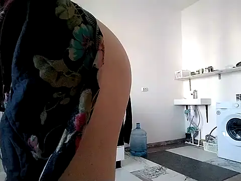 Snapshot of Anneta280671 chatting on 02/03/26, 08:41 Anneta280671 online show from 02/03/26, 08:41