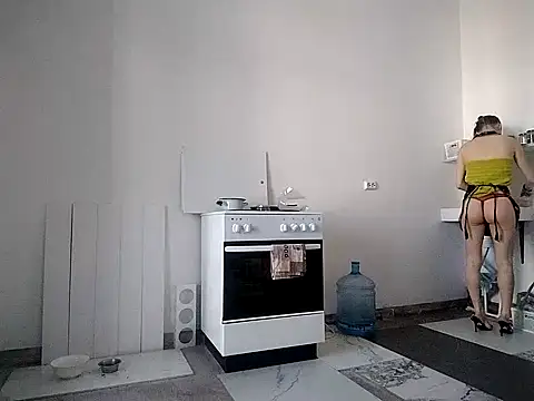 Snapshot of Anneta280671 chatting on 02/04/26, 08:31 Anneta280671 online show from 02/04/26, 08:31