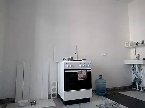 Snapshot of Anneta280671 chatting on 02/05/26, 10:53 Anneta280671 online show from 02/05/26, 10:53