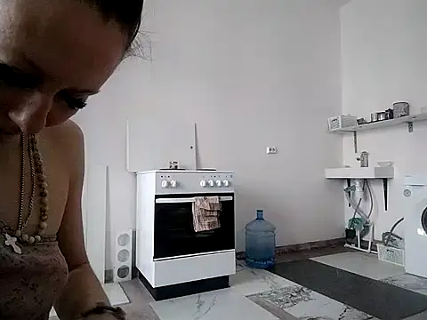 Snapshot of Anneta280671 chatting on 02/07/26, 09:13 Anneta280671 online show from 02/07/26, 09:13