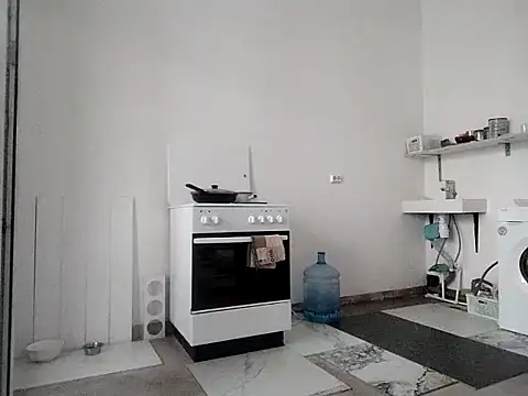 Snapshot of Anneta280671 chatting on 02/12/26, 09:48 Anneta280671 online show from 02/12/26, 09:48