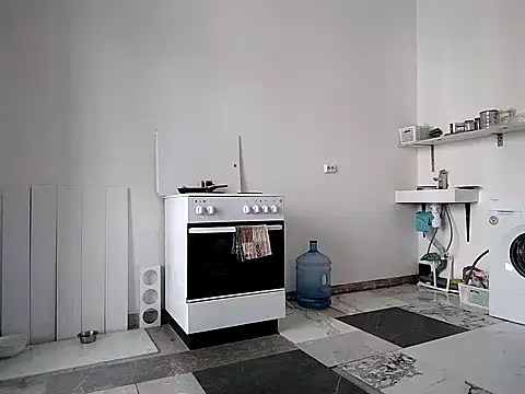 Snapshot of Anneta280671 chatting on 02/23/26, 08:33 Anneta280671 online show from 02/23/26, 08:33