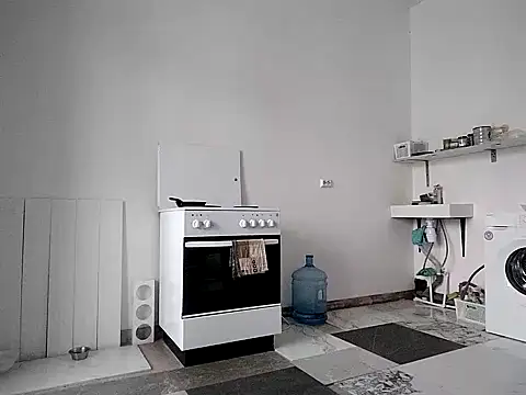 Snapshot of Anneta280671 chatting on 02/24/26, 09:40 Anneta280671 online show from 02/24/26, 09:40