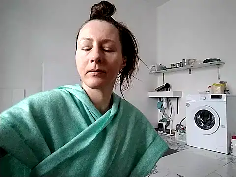 Snapshot of Anneta280671 chatting on 02/25/26, 09:30 Anneta280671 online show from 02/25/26, 09:30