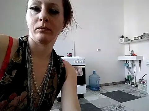 Snapshot of Anneta280671 chatting on 03/10/26, 08:41 Anneta280671 online show from 03/10/26, 08:41