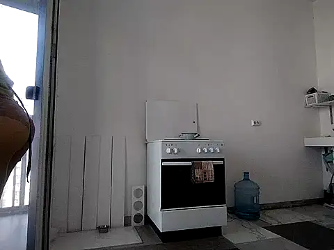 Snapshot of Anneta280671 chatting on 03/11/26, 09:26 Anneta280671 online show from 03/11/26, 09:26