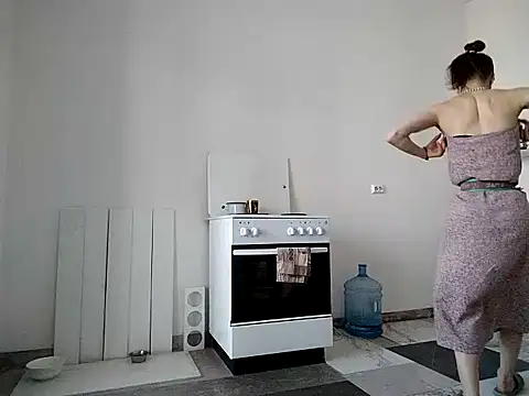 Snapshot of Anneta280671 chatting on 03/13/26, 08:32 Anneta280671 online show from 03/13/26, 08:32