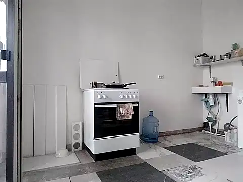 Snapshot of Anneta280671 chatting on 04/10/26, 09:03 Anneta280671 online show from 04/10/26, 09:03