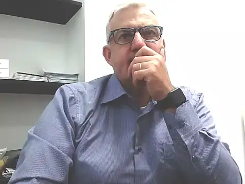 Diegoriv71 online show from 10/27/25, 01:26