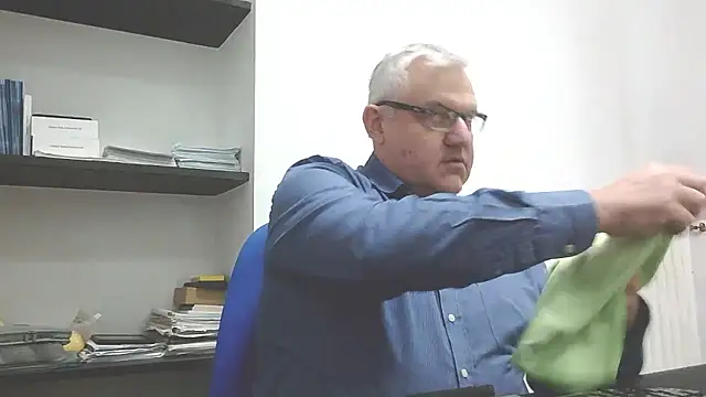 Diegoriv71 online show from 01/07/26, 07:11