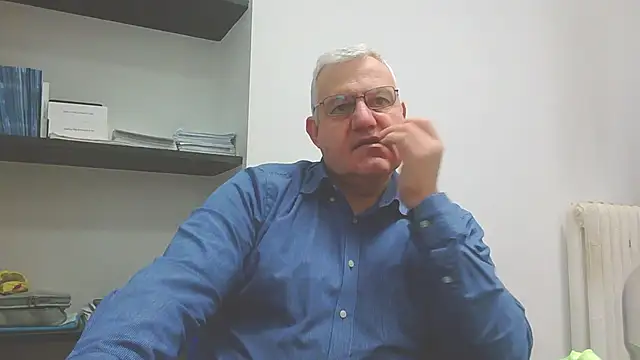 Diegoriv71 online show from 01/08/26, 07:32