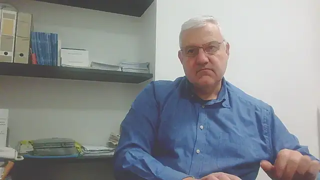 Diegoriv71 online show from 01/12/26, 07:35