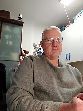 Snapshot of Diegoriv71 chatting on 01/16/26, 02:10 Diegoriv71 online show from 01/16/26, 02:10