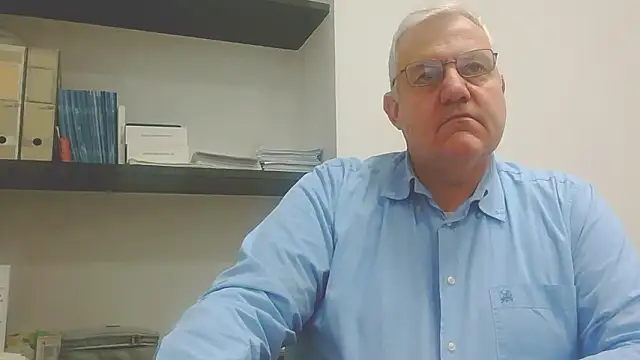 Snapshot of Diegoriv71 chatting on 01/19/26, 11:58 Diegoriv71 online show from 01/19/26, 11:58