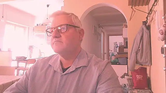 Snapshot of Diegoriv71 chatting on 02/01/26, 09:41 Diegoriv71 online show from 02/01/26, 09:41